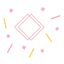 Abstract Pattern 31