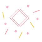 Abstract Pattern 31