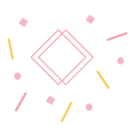 Abstract Pattern 31
