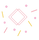 Abstract Pattern 31