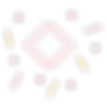 Teste padrão abstrato 31
