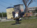 地元でのお仕事お任せ下さい！