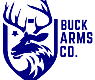 BUCK ARMS CO_edited.png
