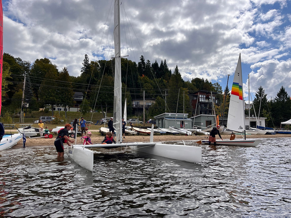 20250914_170757469_iOS