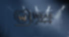 thumbnail_22-1.jpg