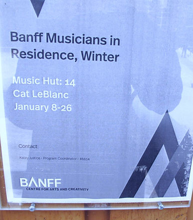 banffcentre_edited.jpg