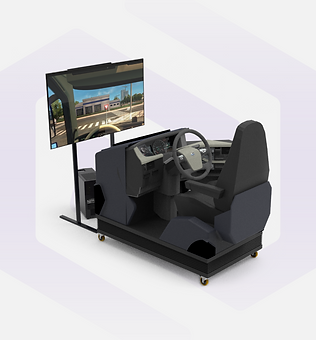 SITE-SIM-Volvo-V1.png