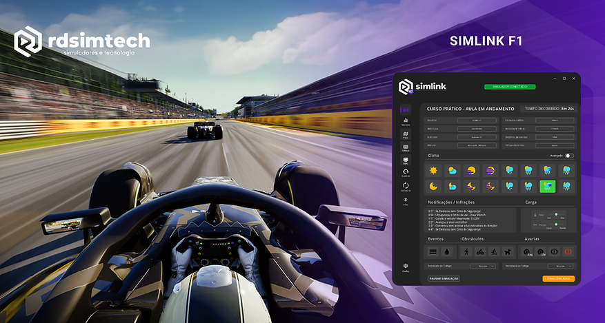 Software-RDSIMTECH-F1-V2.png