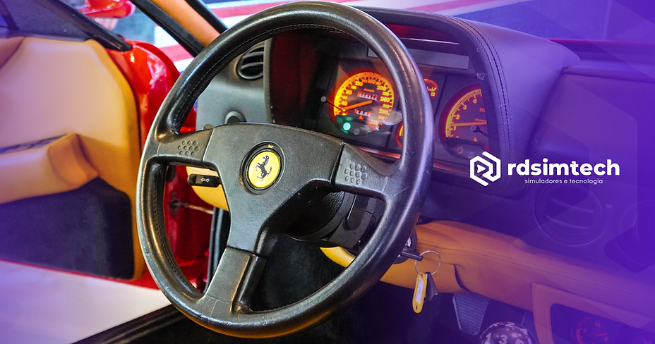 Ferrari-rdst-V4.png
