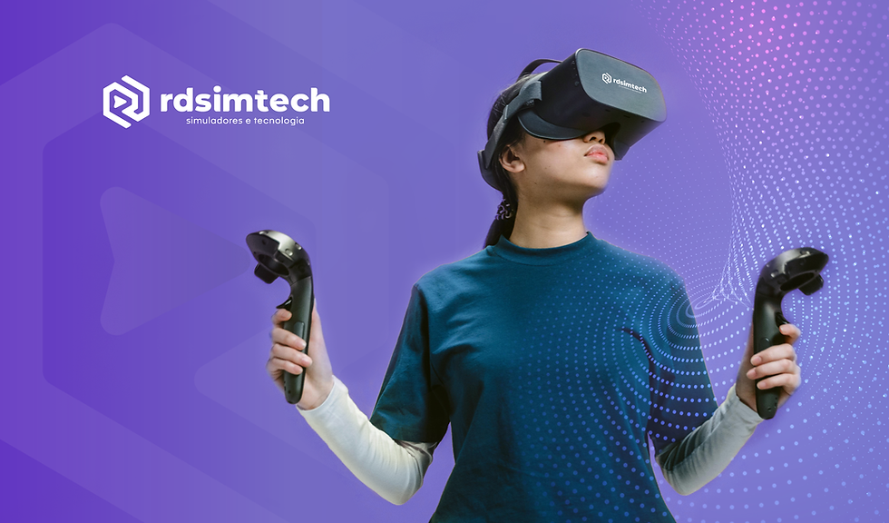 Hardware-VR-RDSIMTECH-V4