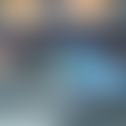 Project 2026: Unlocking Your Potential: What to Expect from Our Ultimate Energy Awareness Guide Series