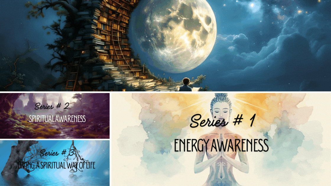 Project 2026 Blog Banner.gif