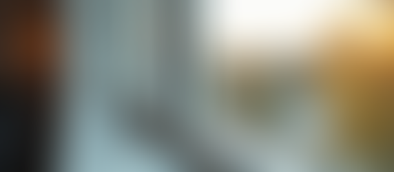 The Complete B2B Buyer's Guide to Wholesale Aluminum Windows for 2025