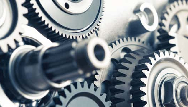 Types-of-Gears.jpg