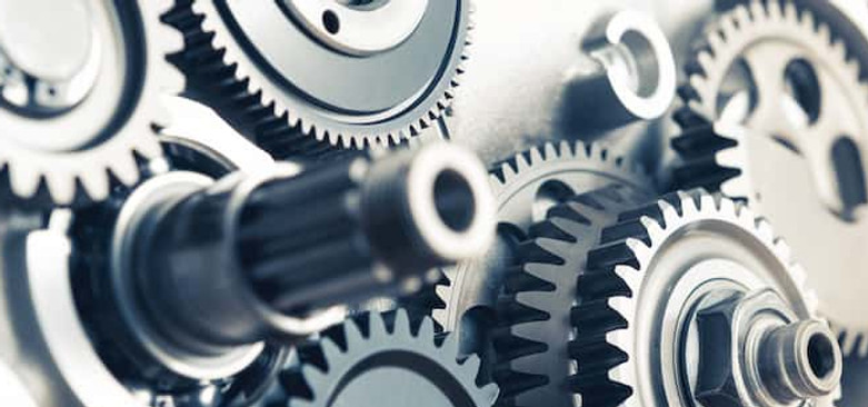 Types-of-Gears.jpg