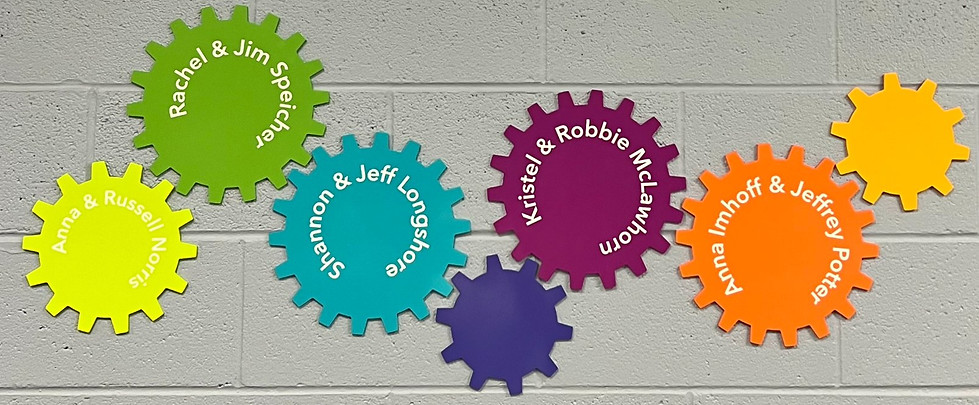 487314075_9673701669359026_546228449958402389_n.jpg