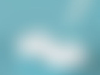Quando trocar as lentes de contato?