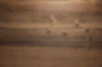 AGED LIGHT FIR