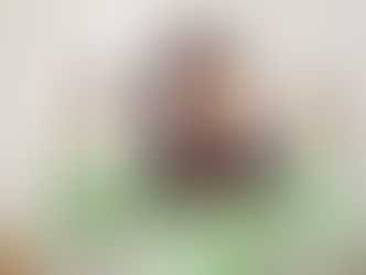 O grau da lente de contato, é o mesmo dos óculos?