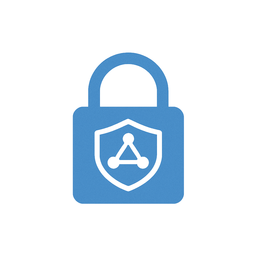 Secure Network Communication 1_edited.png