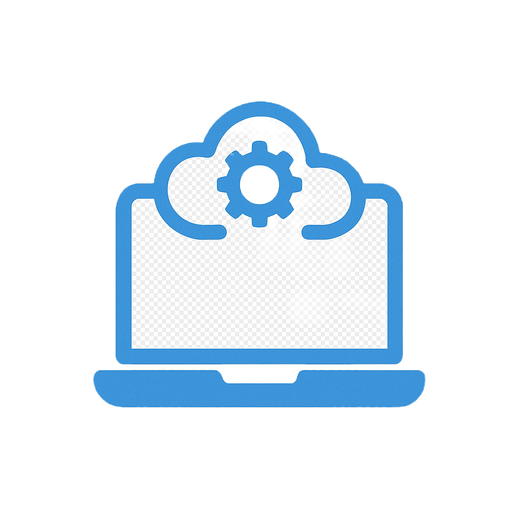 Remote Configuration & Management_edited.png