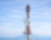 0bd906b2-e4ed-466e-aea7-834d1b457907_edited.jpg