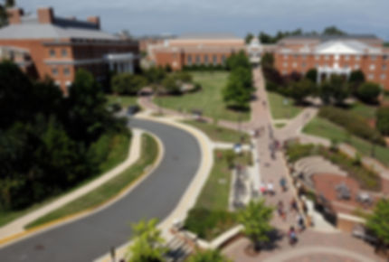 umw3image.jpeg