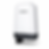 ChatGPT Image 12 مارس 2026، 12_26_46 م.png