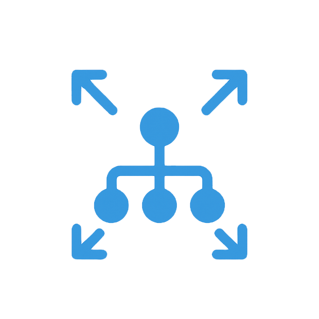 Scalable Design_edited.png