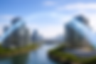 ChatGPT Image 7 أبريل 2026، 01_28_59 م.png