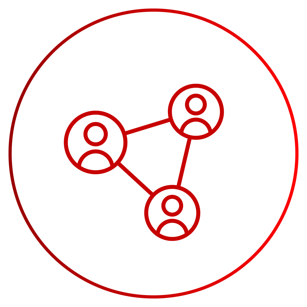 11.png