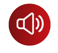 _PROVCOM Bleep-01.png