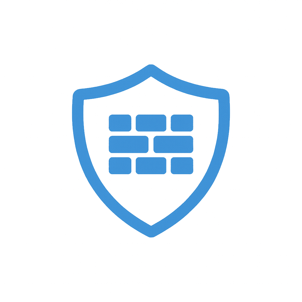 Rugged Construction_edited.png