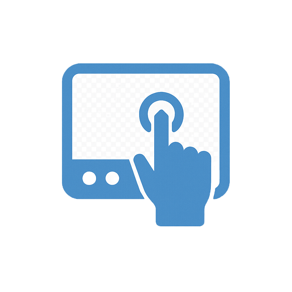 Intuitive User Interface 1_edited.png