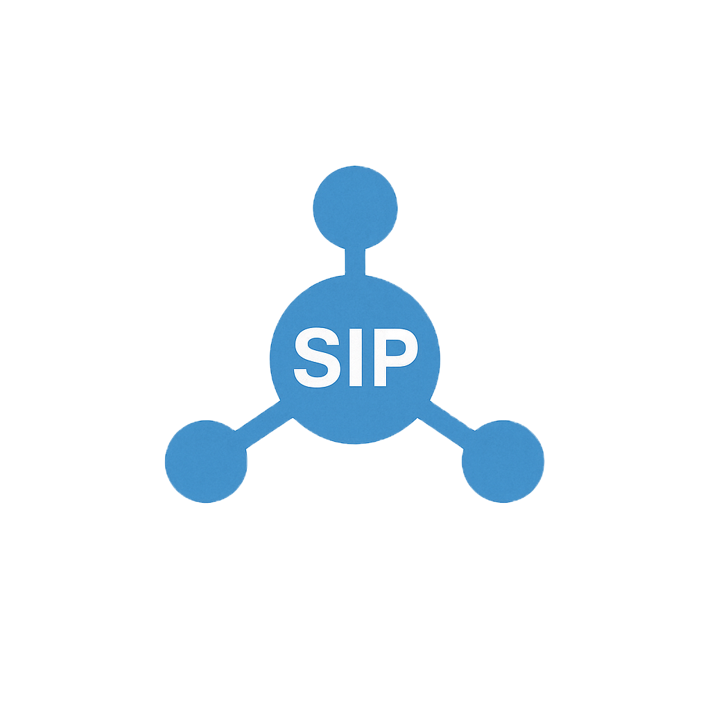 Native SIP Integration_edited.png