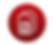 PROV-H-C201D (2).png