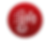 PROV-H-C201D (2).png