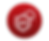 PROV-H-C201D (2).png
