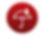 PROV-H-C201D (2).png