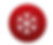 PROV-H-C201D (2).png
