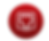 PROV-H-C201D (2).png