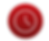 PROV-H-C201D (2).png