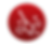 PROV-H-C201D (2).png