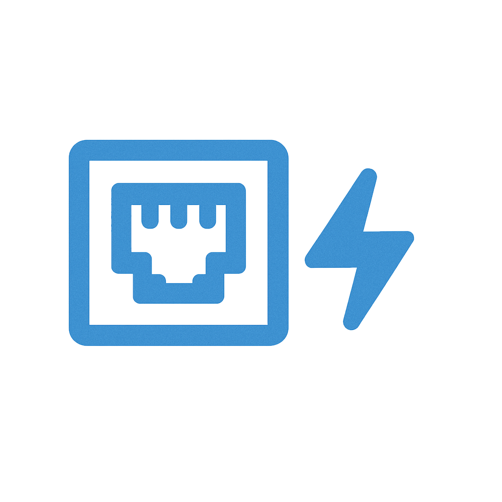 Power Over Ethernet (PoE)_edited.png