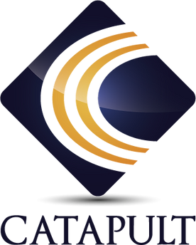 Catapult Federal Services Cfs United States