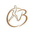 LOGO CB_edited.png