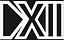 Ecole de danse DXII Marseille