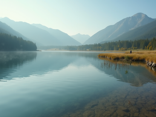 The Power of Mindfulness in Everyday Life