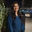 Writer: Tanishka Kakar 