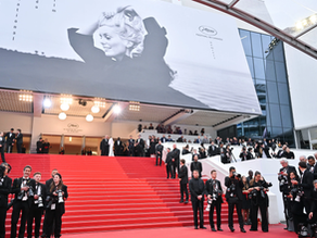Unveiling the Financial Secrets of the Cannes Film Festival